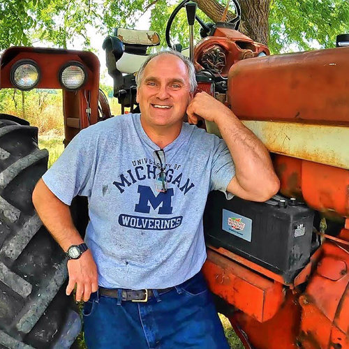 美國(guó)園藝生活方式KOL網(wǎng)紅推薦