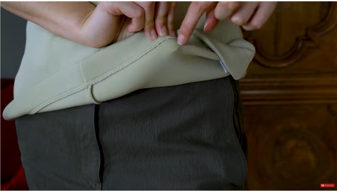 YouTube紅人數(shù)據(jù)