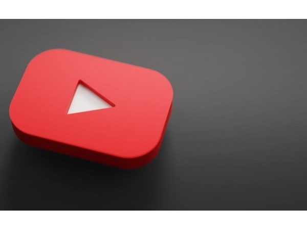 YouTube網(wǎng)紅營(yíng)銷(xiāo)