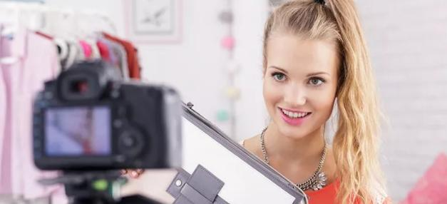 TikTok敗訴后，海外營銷的破局之道