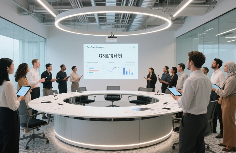 哪家海外達人采買機構(gòu)靠譜？海外達人采買機構(gòu)實力榜