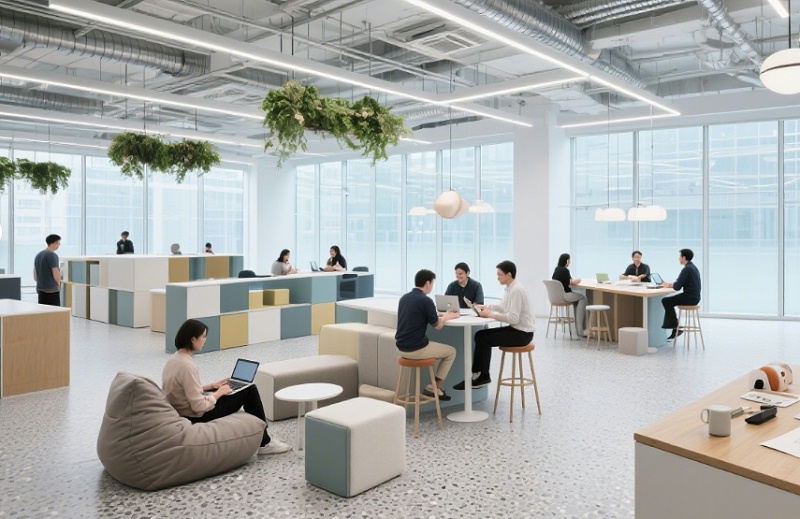 哪家境外達人推廣公司好？