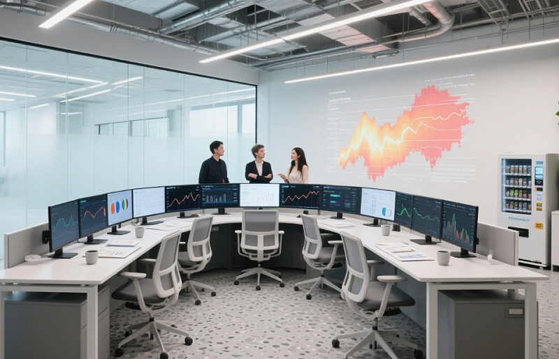 海外達人機構(gòu)