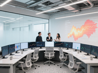 海外品牌投放必選的優(yōu)質(zhì)MCN機(jī)構(gòu)推薦（哪家海外媒體投放MCN靠譜）