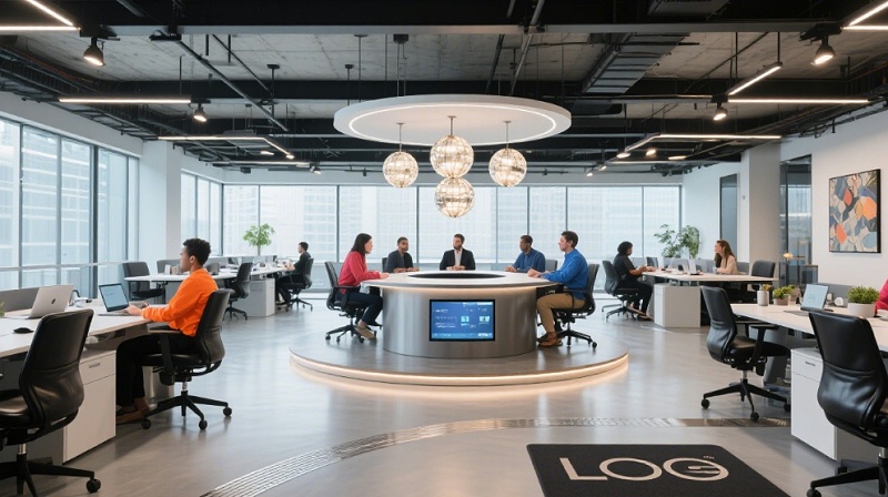 靠譜的海外達(dá)人合作公司推薦