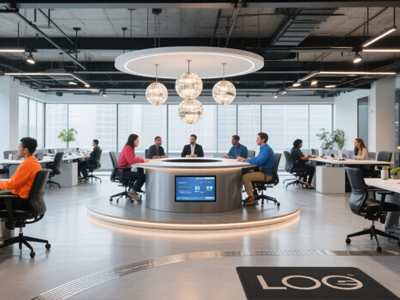 靠譜的海外達(dá)人合作公司推薦（哪家海外達(dá)人營(yíng)銷(xiāo)機(jī)構(gòu)好）