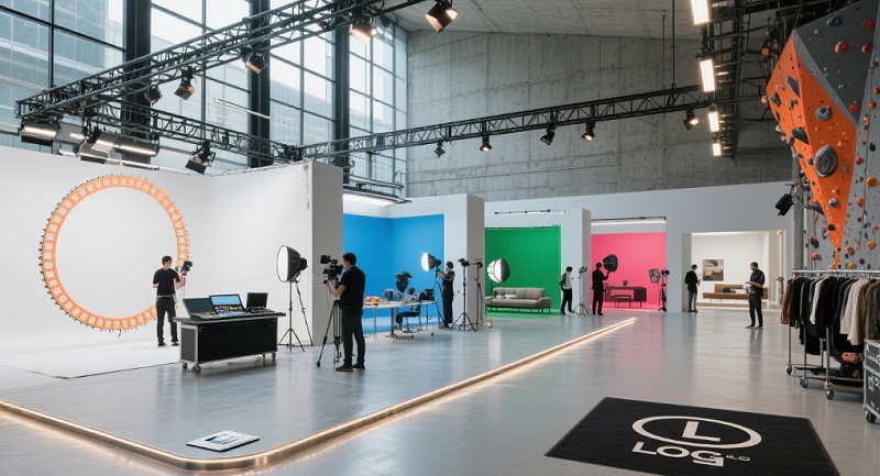 海外達(dá)人機(jī)構(gòu)