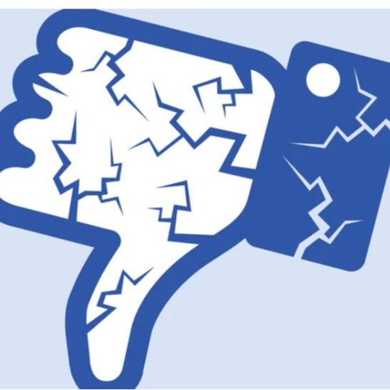 海外網(wǎng)紅營銷