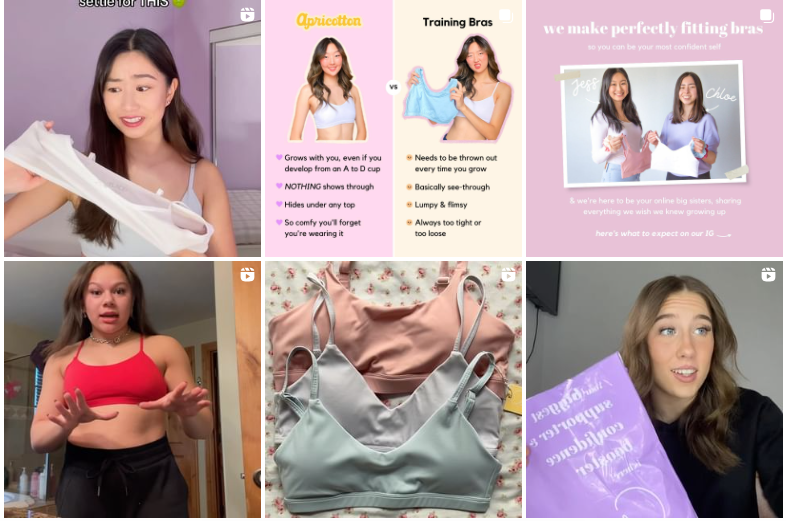 社媒營銷推動小企業(yè)銷售額增長108%