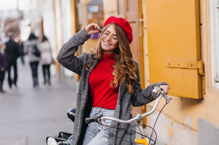 跨境KOL營(yíng)銷(xiāo)在食品飲料行業(yè)中的應(yīng)用