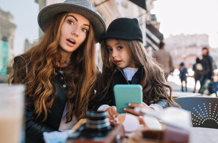 如何通過跨境KOL營銷打入歐洲時尚市場