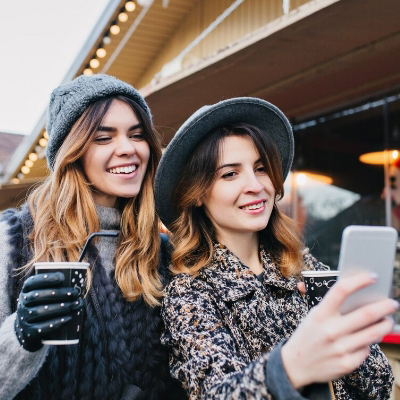 跨境KOL營銷在體育用品行業(yè)中的應(yīng)用