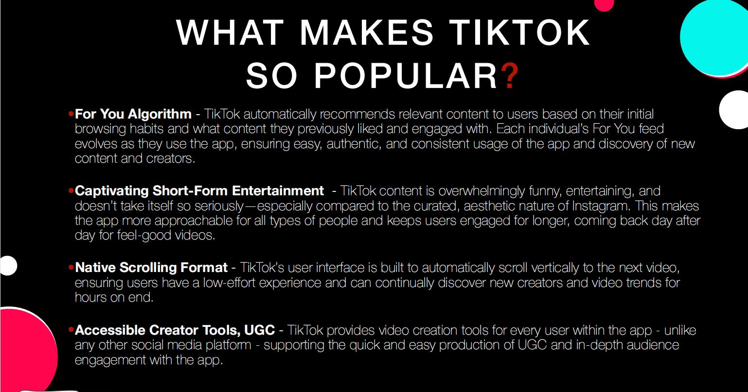 海外網(wǎng)紅營銷