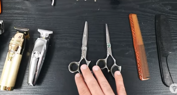 YouTube紅人數(shù)據(jù)