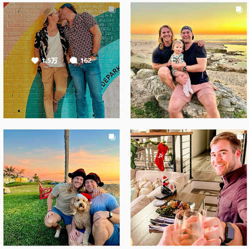 國內(nèi)化妝品出海應(yīng)該選擇什么渠道比較合適？