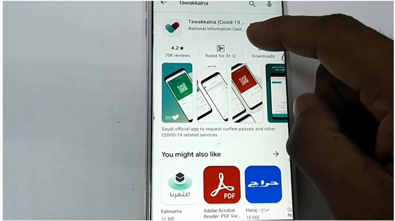 YouTube紅人數(shù)據(jù)