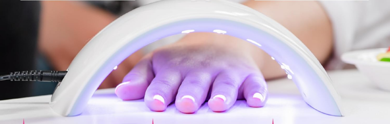 不卷價(jià)格，這個(gè)品牌是如何做到海外類目第一的?