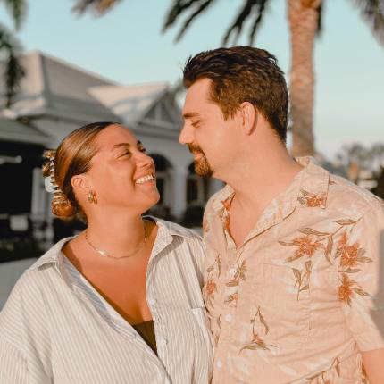 TikTok網(wǎng)紅營銷:美國100萬粉絲科技電腦手機(jī)產(chǎn)品測評博主