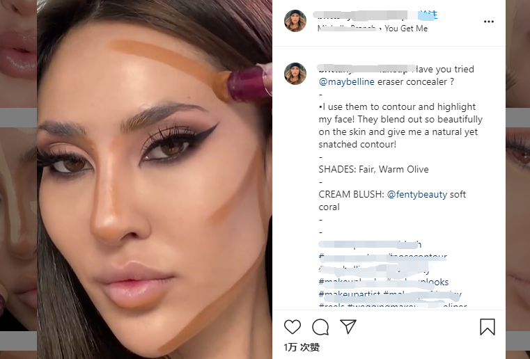 YouTube紅人數(shù)據(jù)