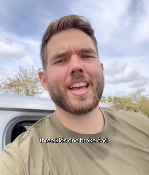 Instagram網(wǎng)紅推廣:美國生活智能家居產(chǎn)品測評類博主