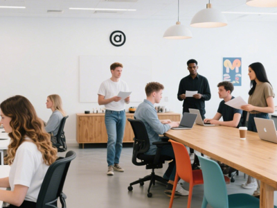 國外KOL營銷多少錢？如何通過海外KOL提高品牌曝光率