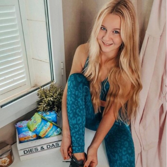 國內(nèi)海外營銷推廣公司排行（出海營銷機構(gòu)）