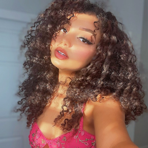 如何在TikTok上找到網(wǎng)紅達人帶貨？（實用干貨）