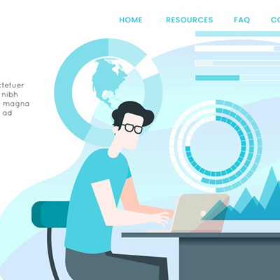 怎樣有效快速的找到國外紅人？（六個找紅人技巧）