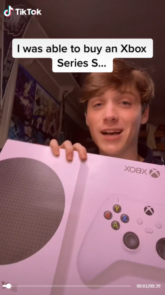 QQ截圖20220411172623