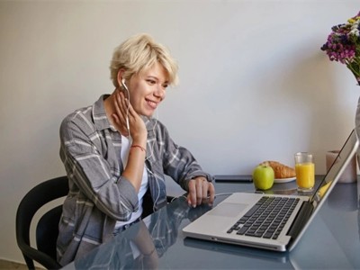 TikTok網(wǎng)紅營銷