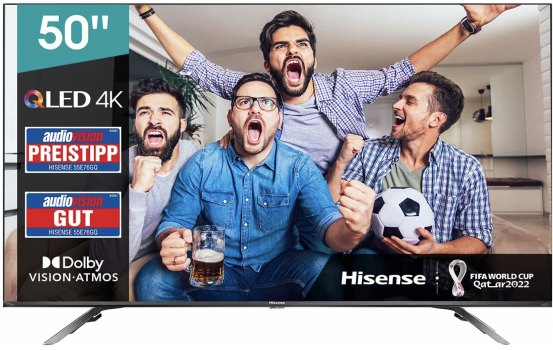 海外KOL營銷案例