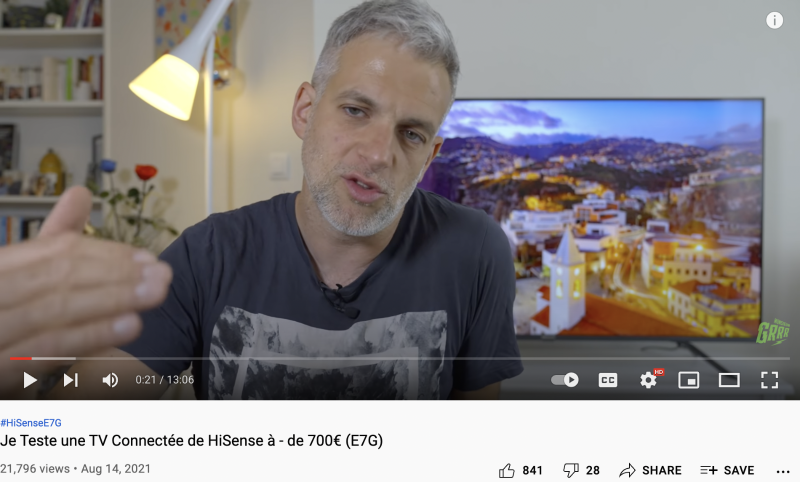 海外KOL營銷案例