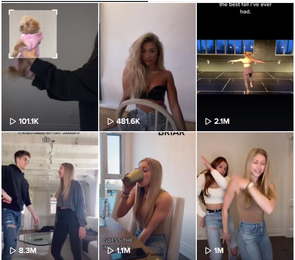 20210407 頻道內(nèi)容-mualesandro