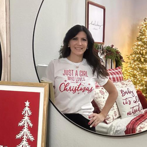 Instagram網(wǎng)紅推廣:美國生活家居DIY工具微型博主紅人