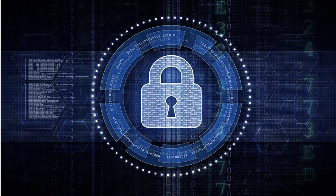 海外網(wǎng)紅營(yíng)銷