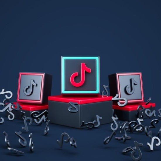 品牌出海TikTok紅人營銷的四大成功法則