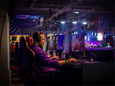 海外網(wǎng)紅營銷