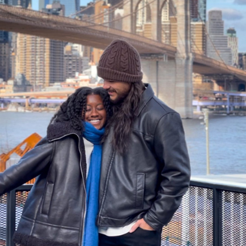 美國旅游達(dá)人