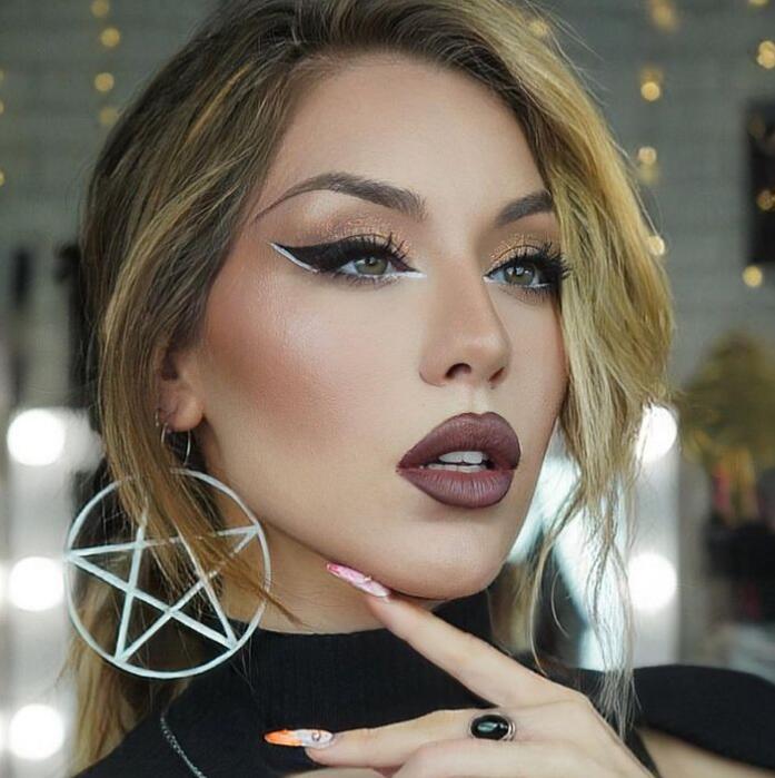 Instagram紅人推廣