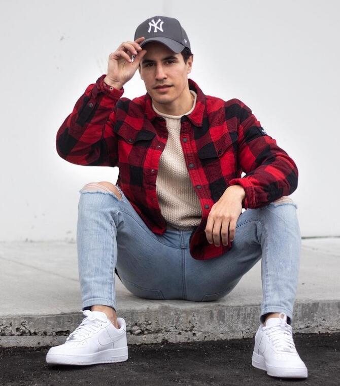 跨境網(wǎng)紅營(yíng)銷效果怎么樣？是不是每個(gè)品牌都適合做呢？