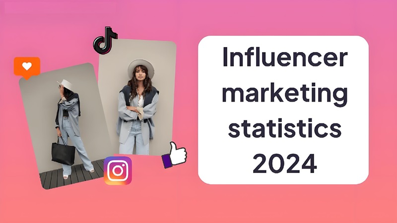 海外網(wǎng)紅UGC