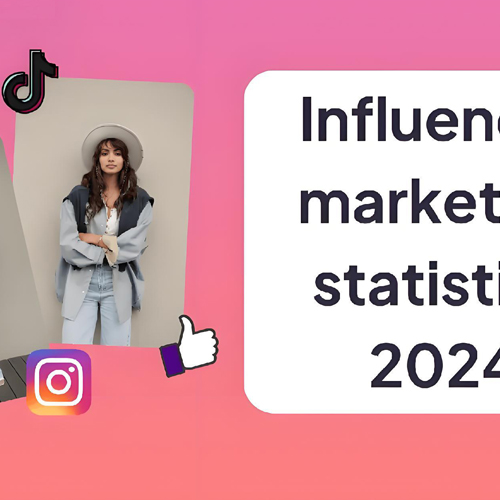 海外網(wǎng)紅推廣與用戶生成內(nèi)容的結(jié)合,品牌出海的新機(jī)遇