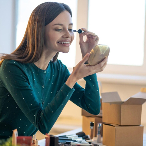 海外網(wǎng)紅推廣在新興市場(chǎng)的機(jī)會(huì)