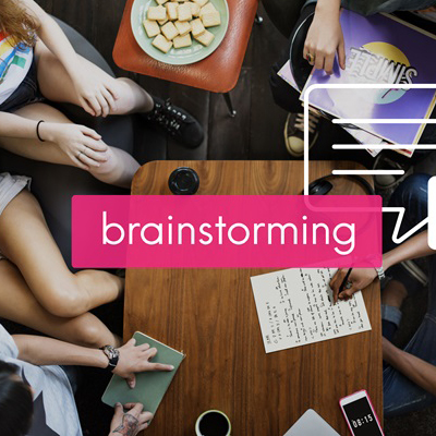 海外網(wǎng)紅推廣與品牌故事的結(jié)合：讓品牌走向世界的力量