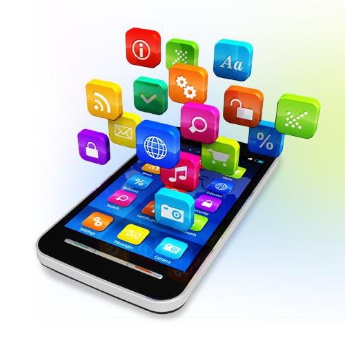 軟件APP在海外推廣中使用什么渠道？