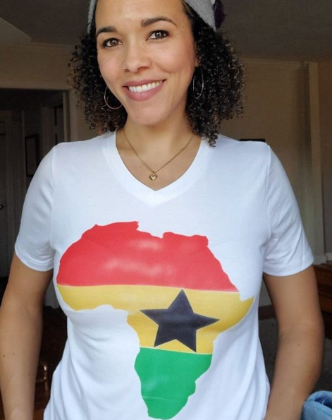 海外網(wǎng)紅推薦