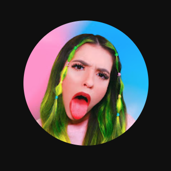 Youtube紅人推廣：f***E ｜巴西 游戲