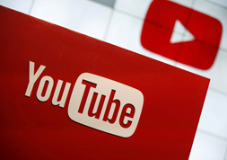 YouTube紅人營銷 出海品牌必會的營銷方式