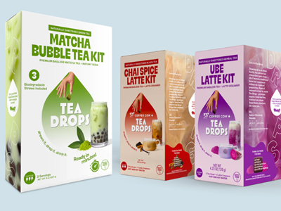 深度內(nèi)容營銷如何將“中國傳統(tǒng)文化”賣成爆款？