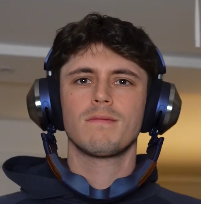 TikTok網(wǎng)紅營(yíng)銷:美國(guó)智能家居科技測(cè)評(píng)博主達(dá)人